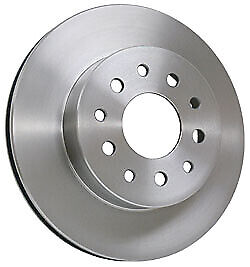 Disc Brake Rotors for GM 10-12 Bolt and 1955-70 Chevy wagon Rearends