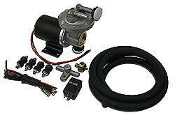 12 volt Automotive Vacuum Pump